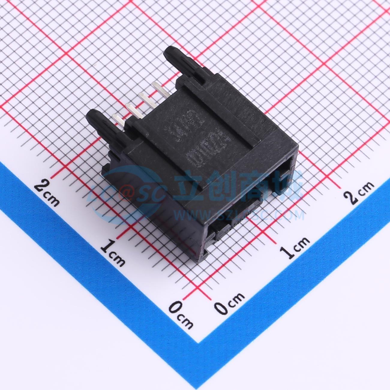 点击查看大图 347920040实物图