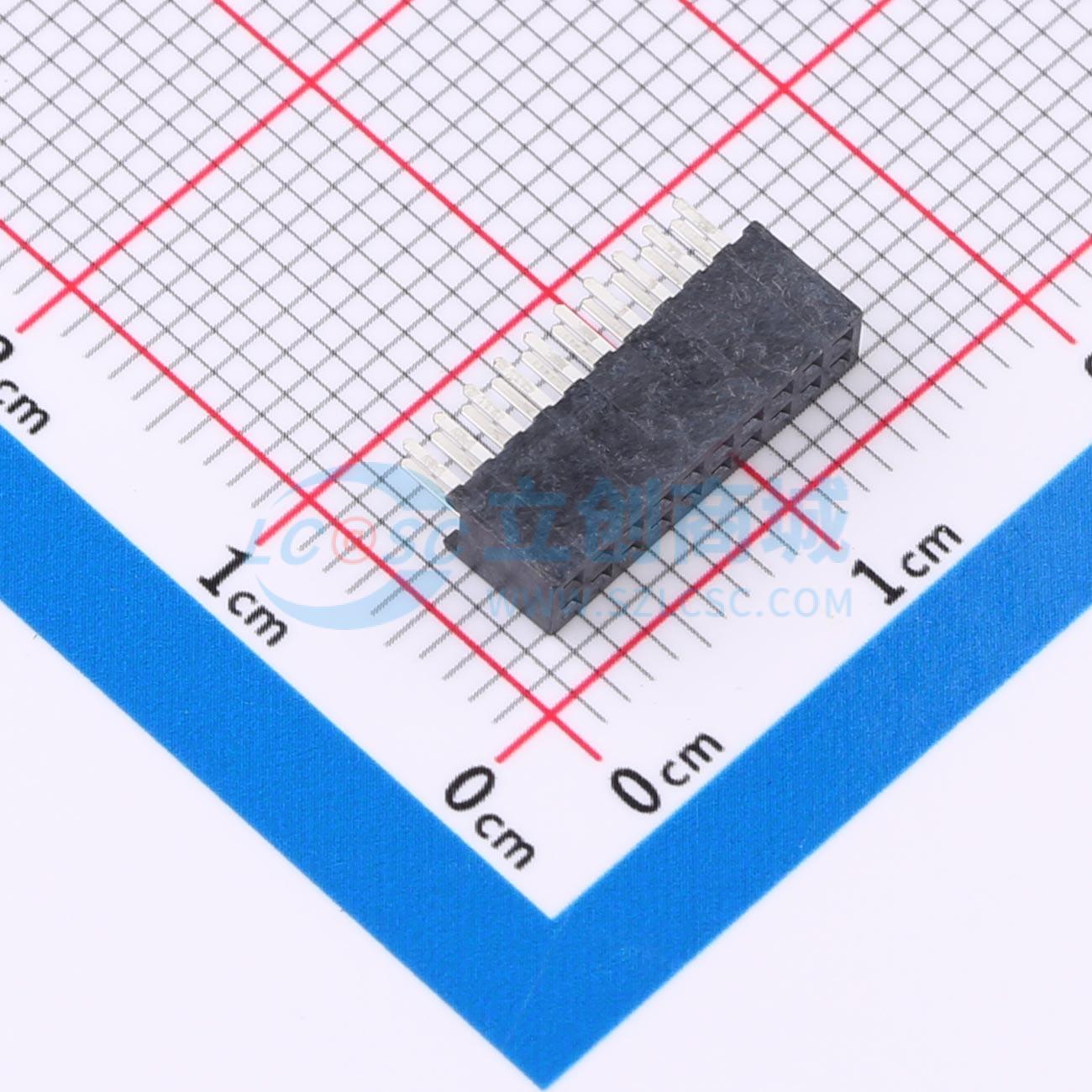 20021311-00020T4LF实物图