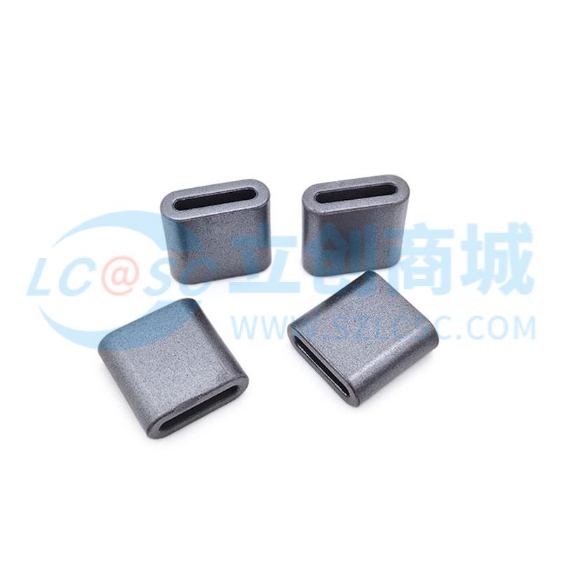 FS12*4.5*9*12-1.5实物图