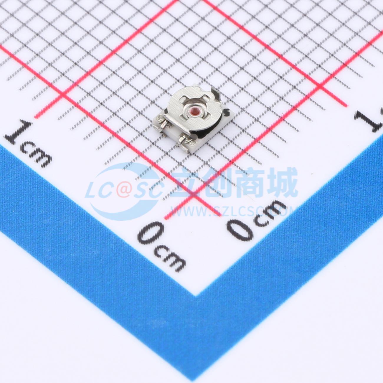 点击查看大图 303-55实物图