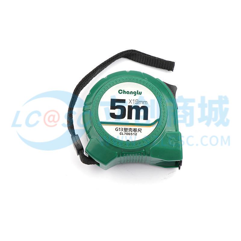 706512(XIN)实物图