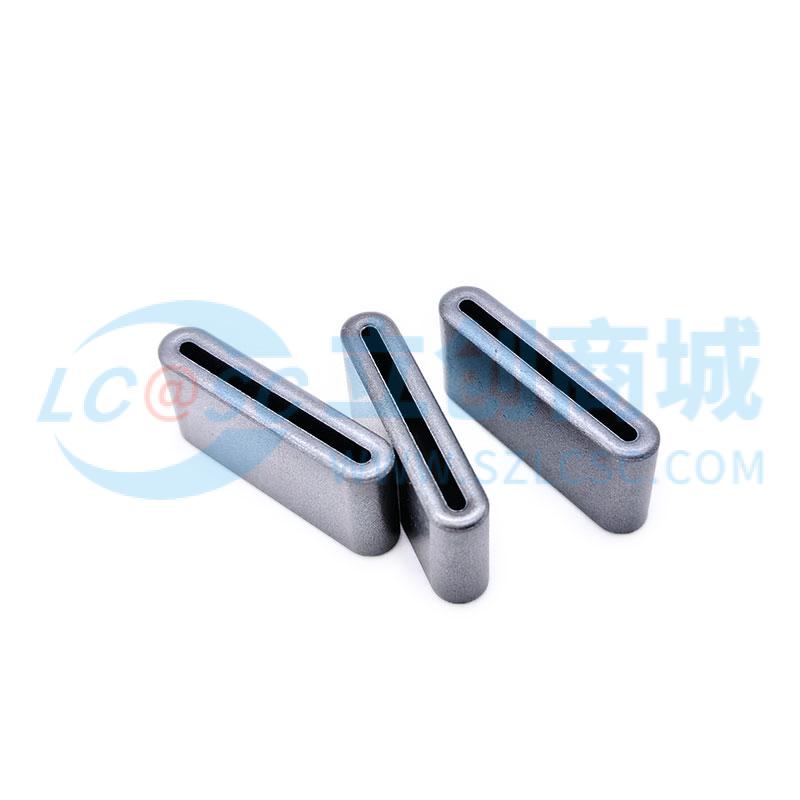 FS25*5*21*12-1.5实物图