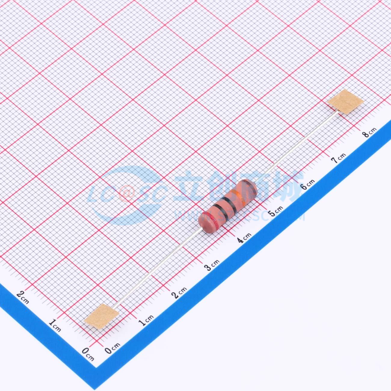 点击查看大图 FMP300FTF73-200K实物图