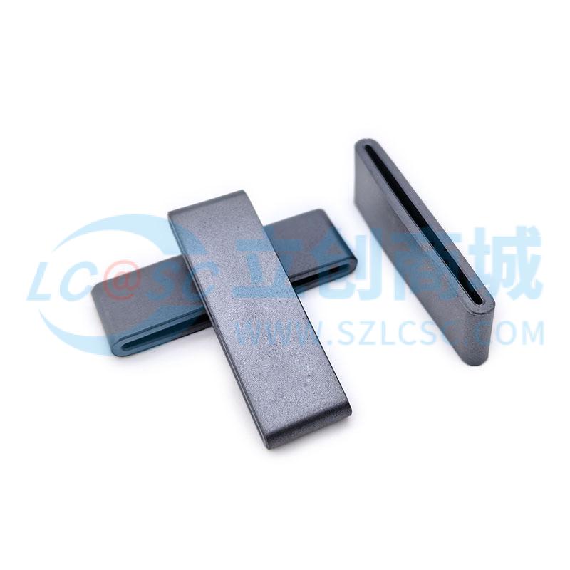 FS38.5*4*35*12-0.8实物图