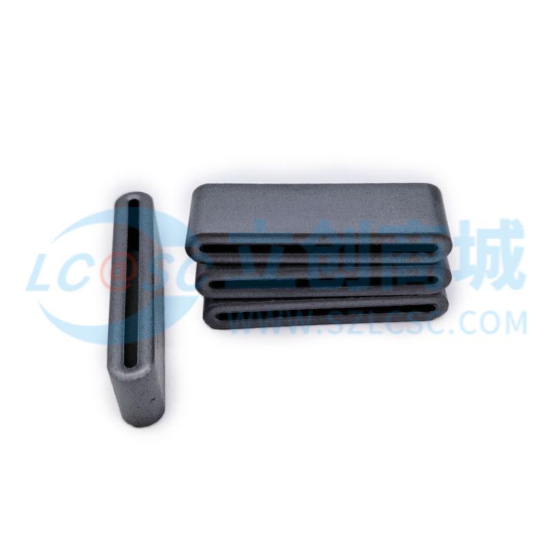 FS40*6.5*35*12-1.8实物图