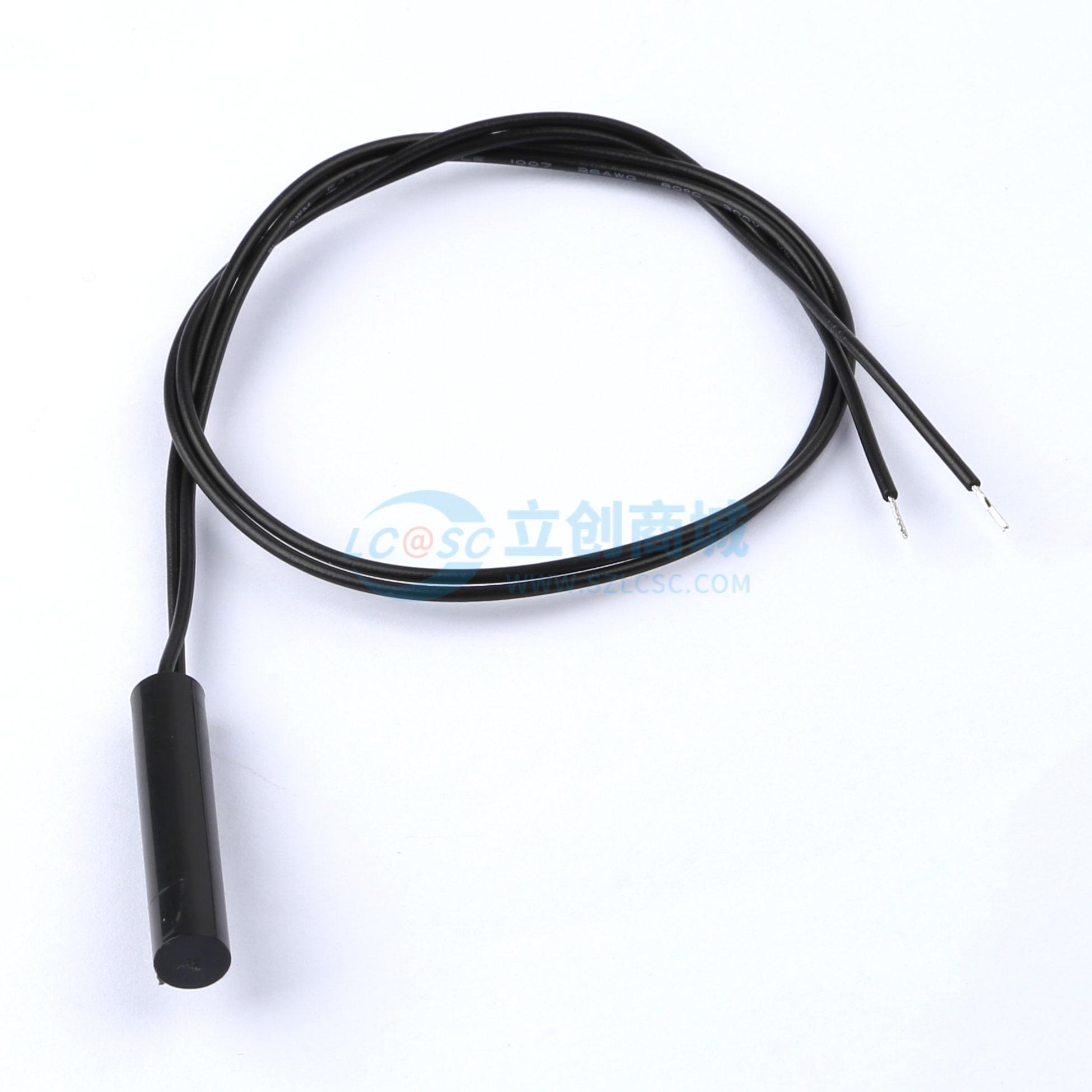 点击查看大图 MRS13-1A-1-B-2实物图