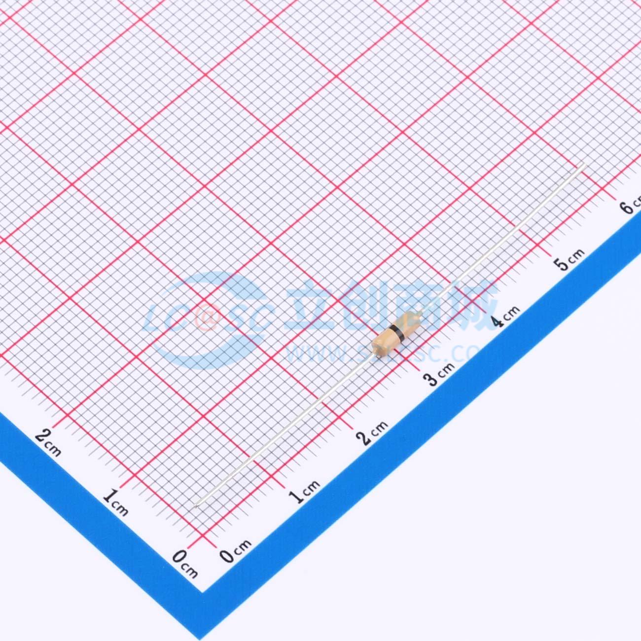 点击查看大图 ZOR-25-B-52-0R实物图