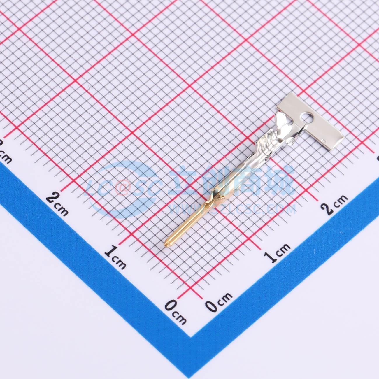 点击查看大图 316834-2实物图