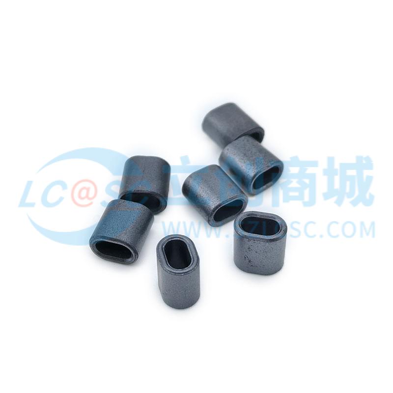 FS7.5*5.5*5.3*8-3.3实物图