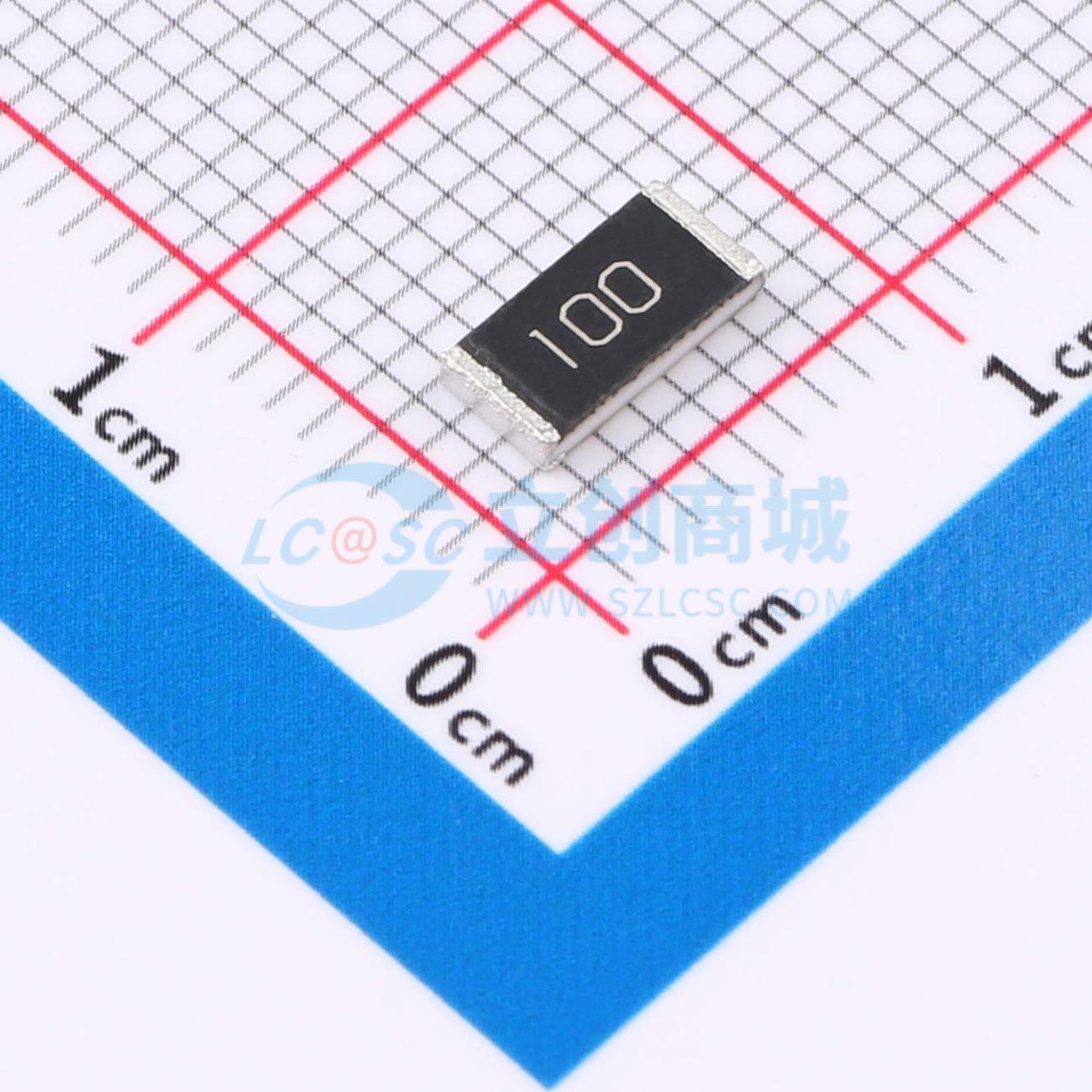 点击查看大图 352210RJT实物图