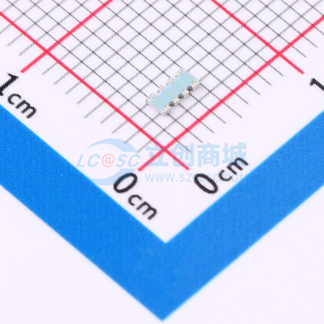 点击查看大图 ACASA100221002P100实物图