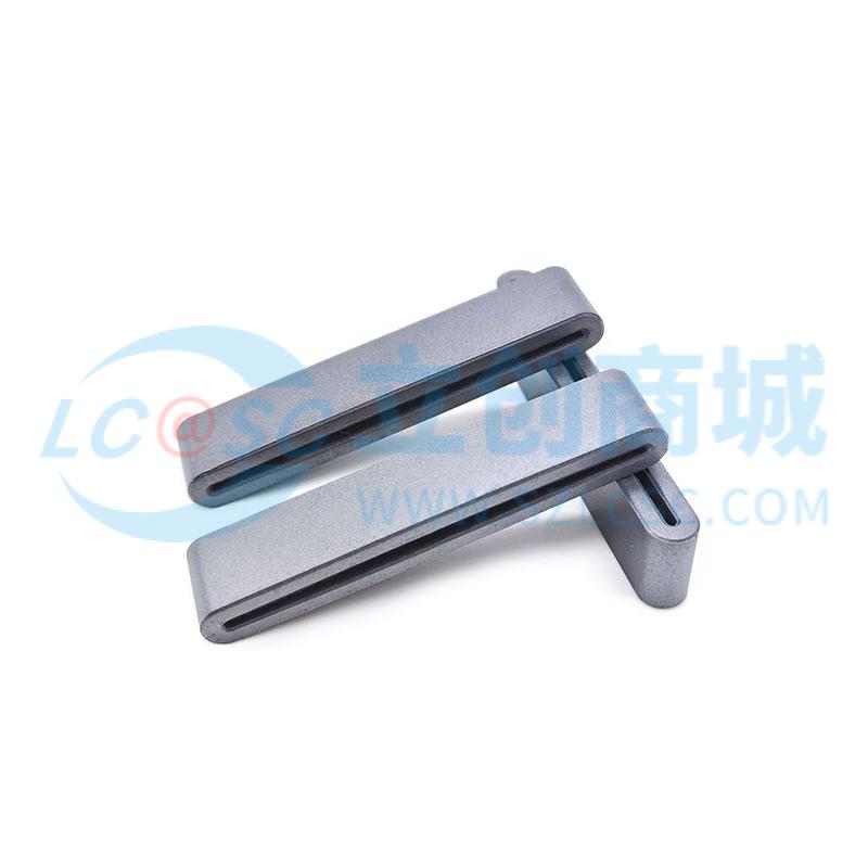 FS57.6*6.5*51.6*12-1.2实物图