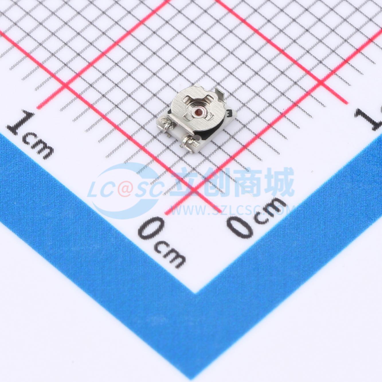 点击查看大图 303-13实物图