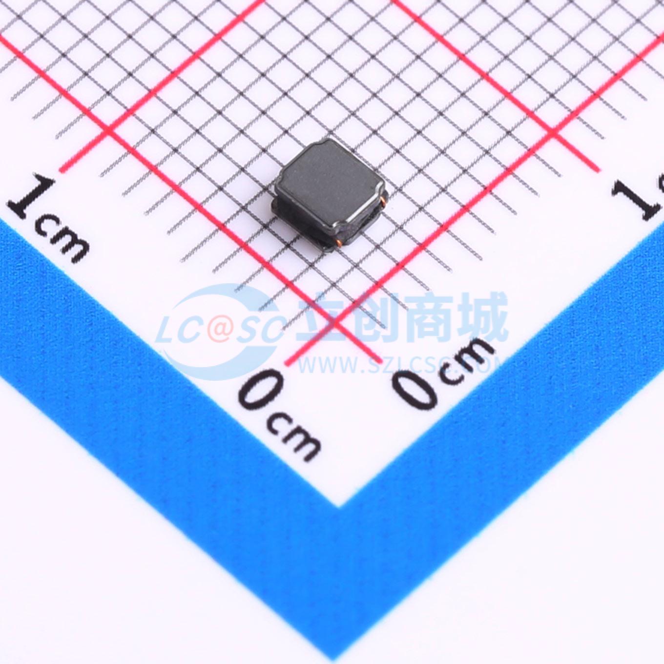 TNR3015S-6R8MTF实物图