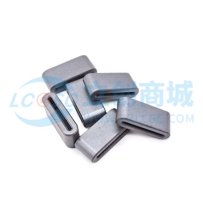 FS18*5*14*8-1实物图