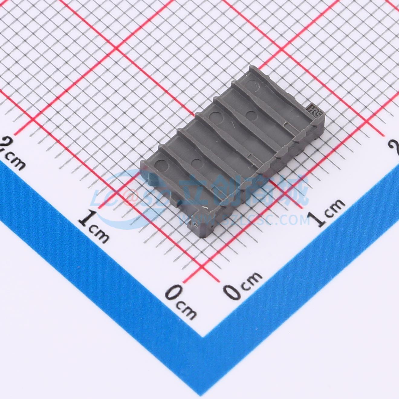 GT25-12DS-R实物图