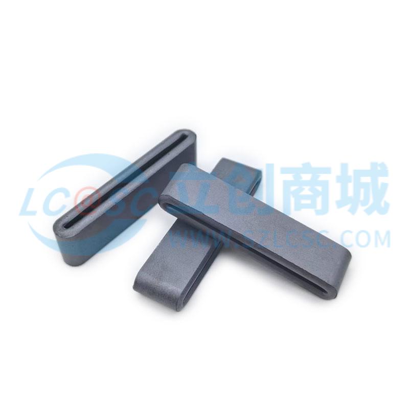 FS45.2*6.5*40*12-1.3实物图