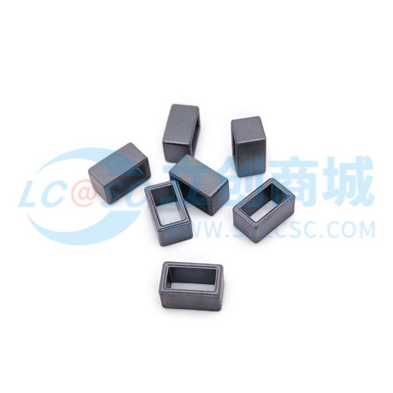 FS9.1*5.6*7.2*5-3.7实物图