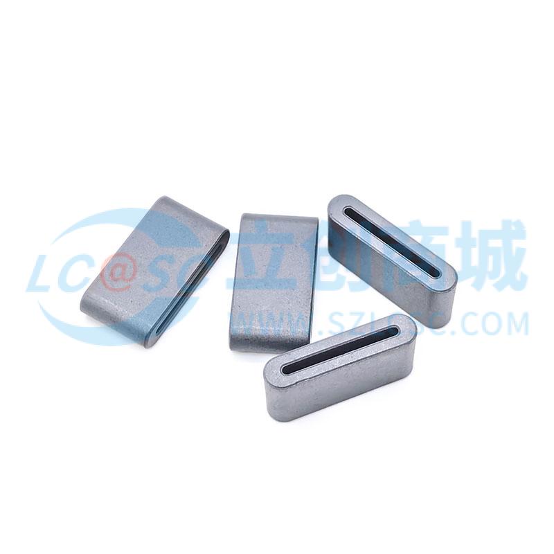 FS28.5*6.5*21.5*15-1.5实物图