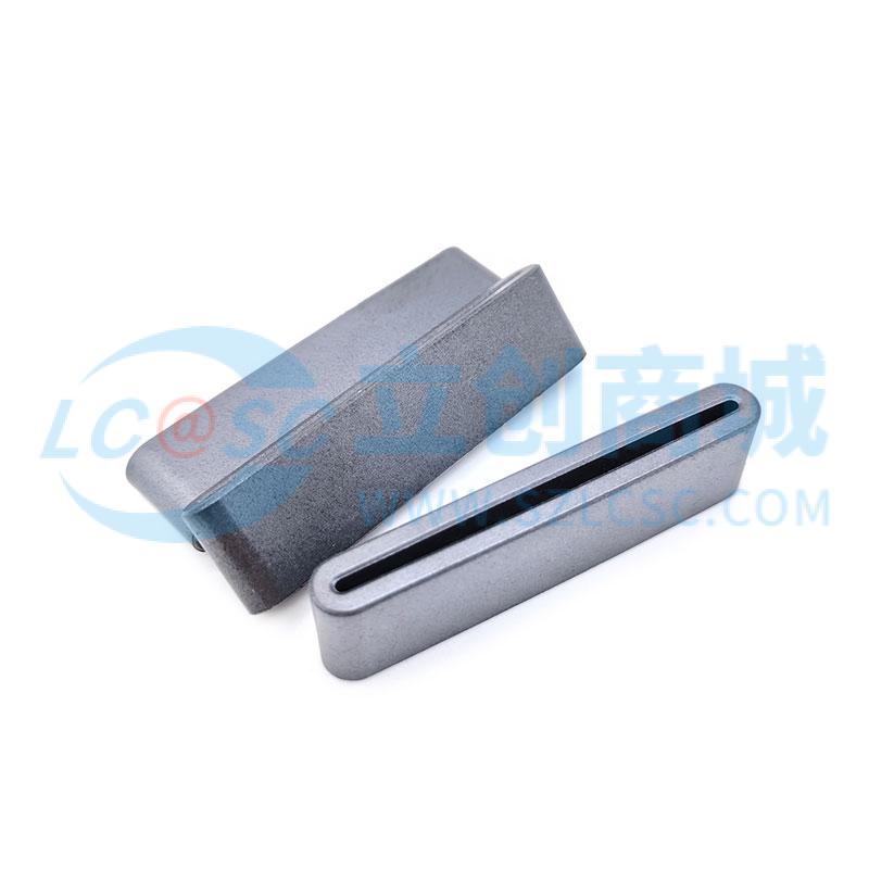 FS49.6*6.5*44*12-1.4实物图