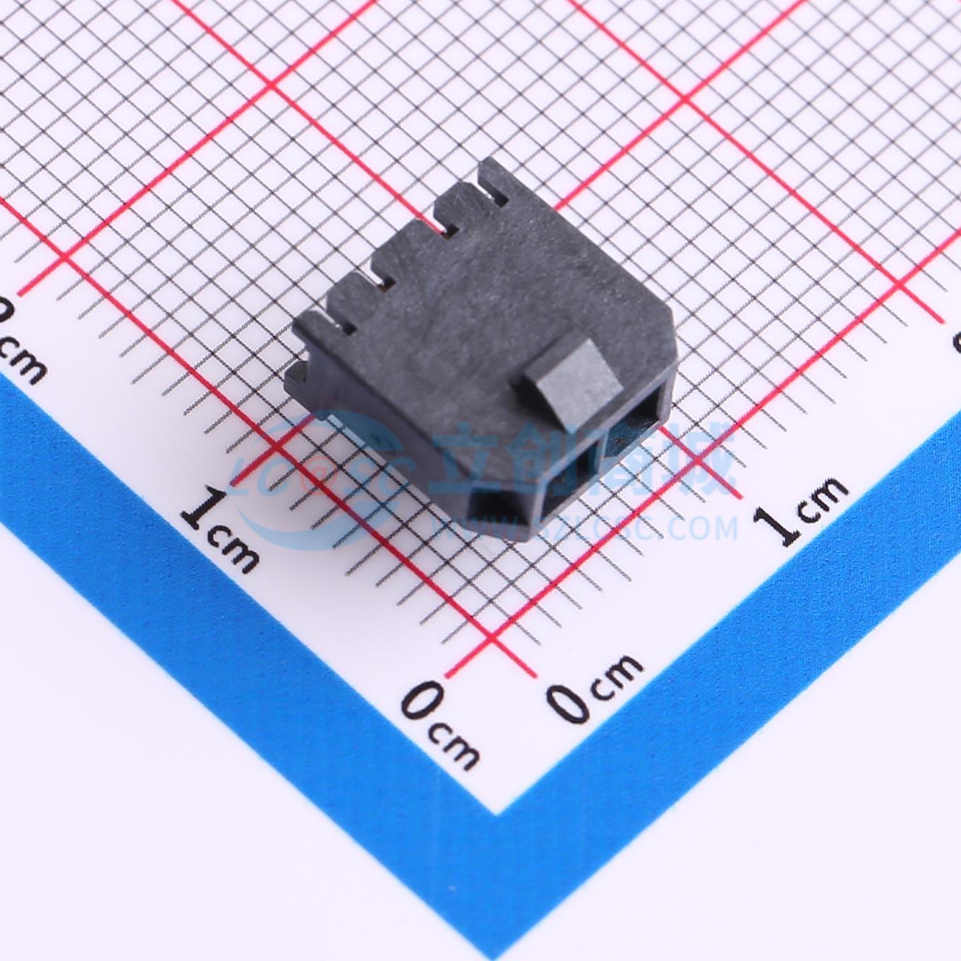 点击查看大图 436500201实物图