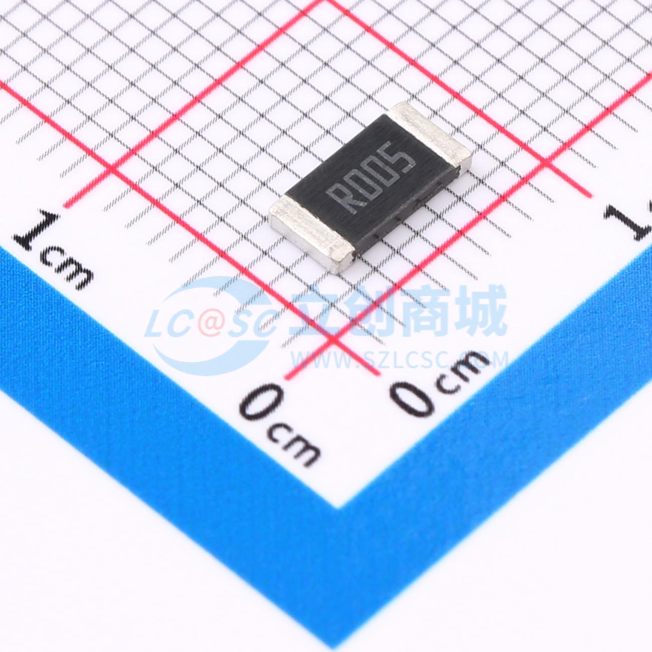 HoCG25123R005D4实物图