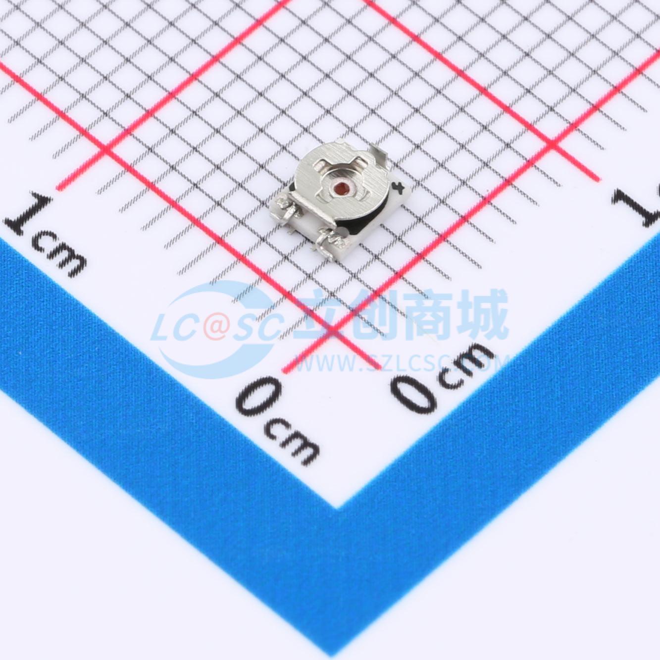 点击查看大图 303-14实物图