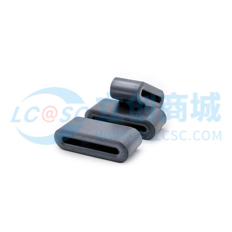 FS29*8*22*12-2.4实物图