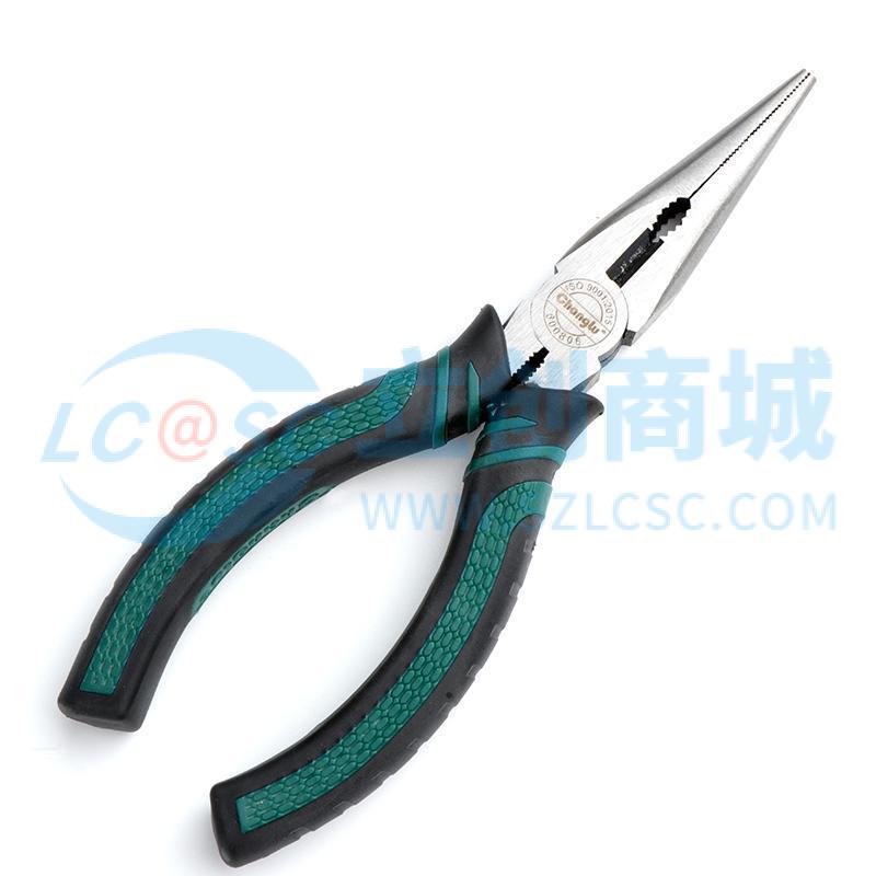 600806(XIN)实物图