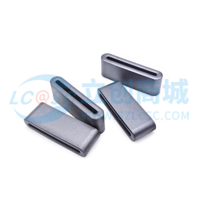 FS33.5*6.5*27.5*12-1.8实物图