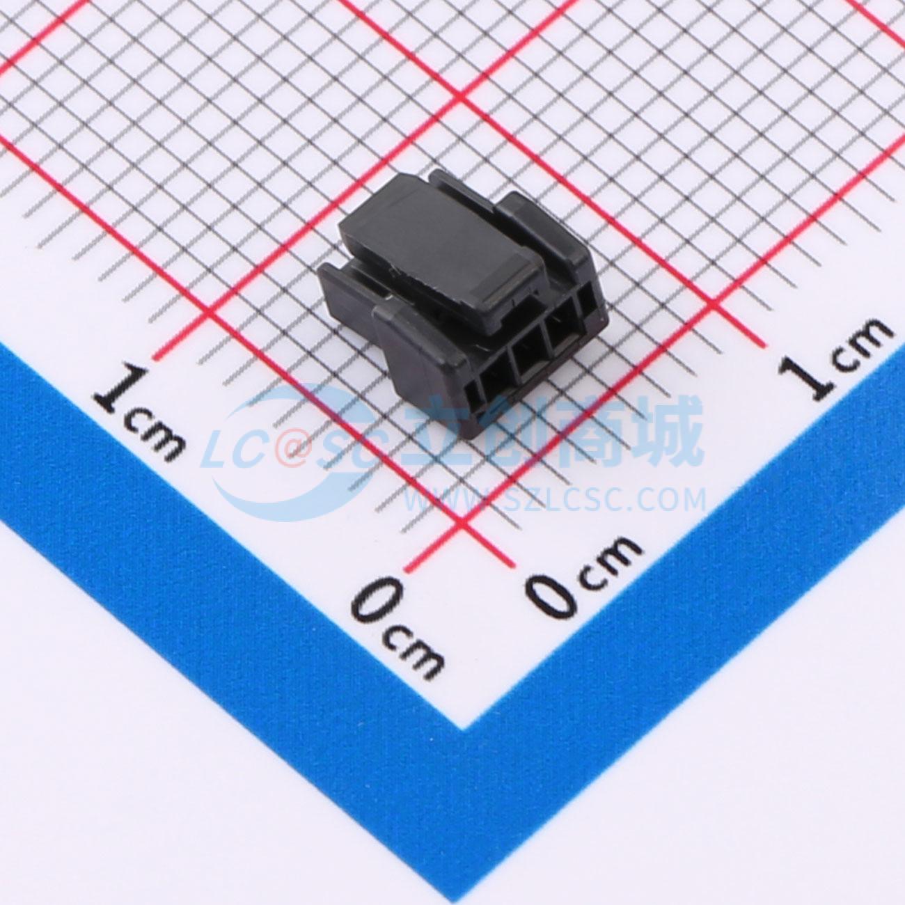 505565-0301实物图