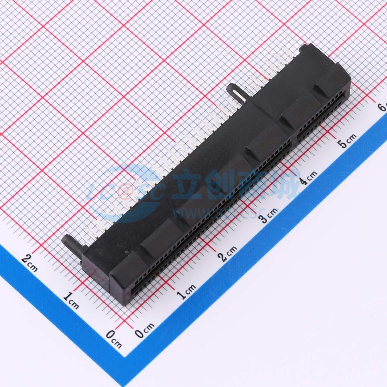 10018784-10202TLF实物图