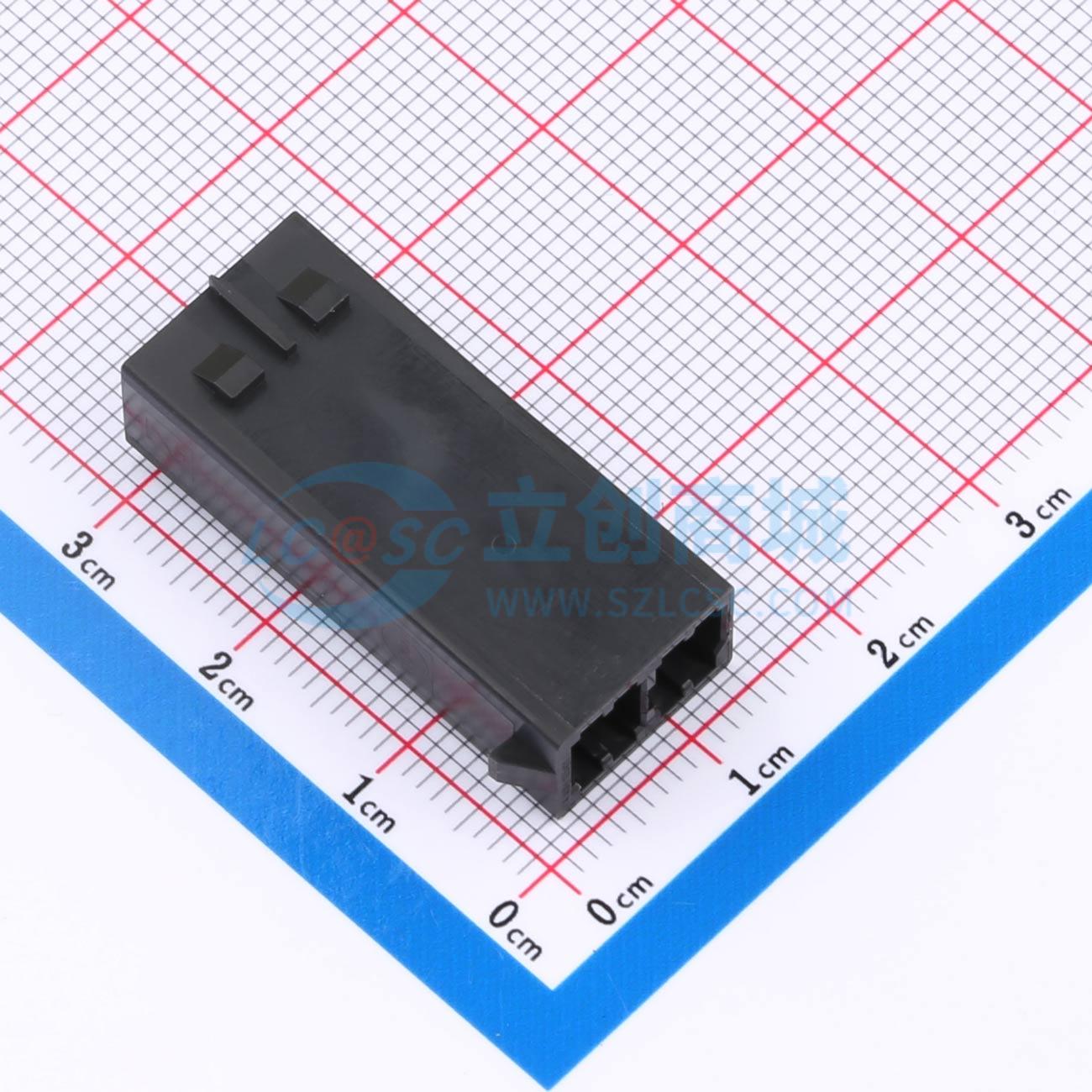 点击查看大图 1054110102实物图