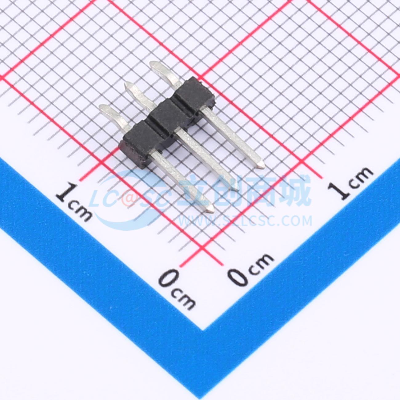 点击查看大图 69190-403HLF实物图