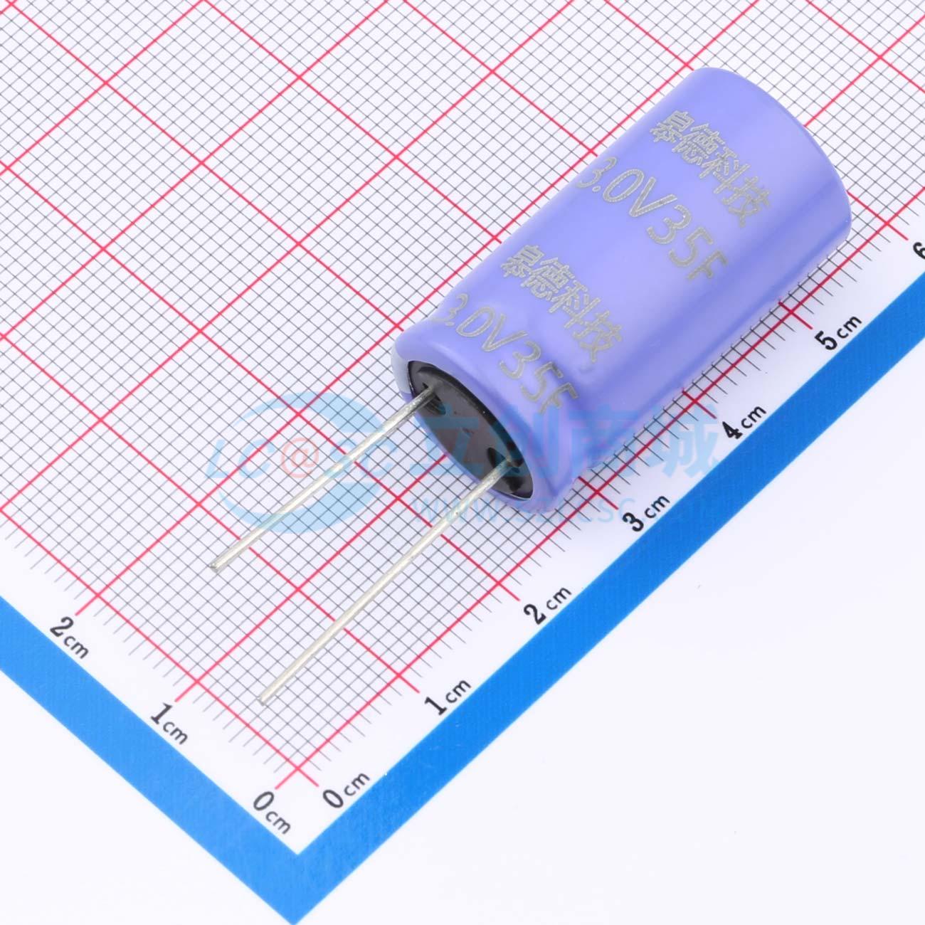 点击查看大图 GDW02R7K356LG1630实物图