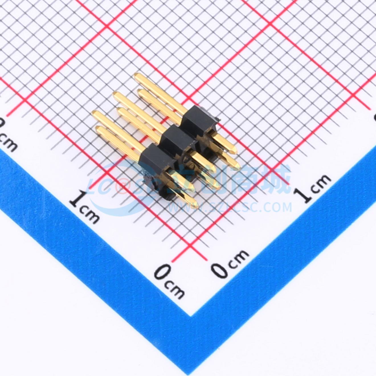 点击查看大图 861400062YO2LF实物图