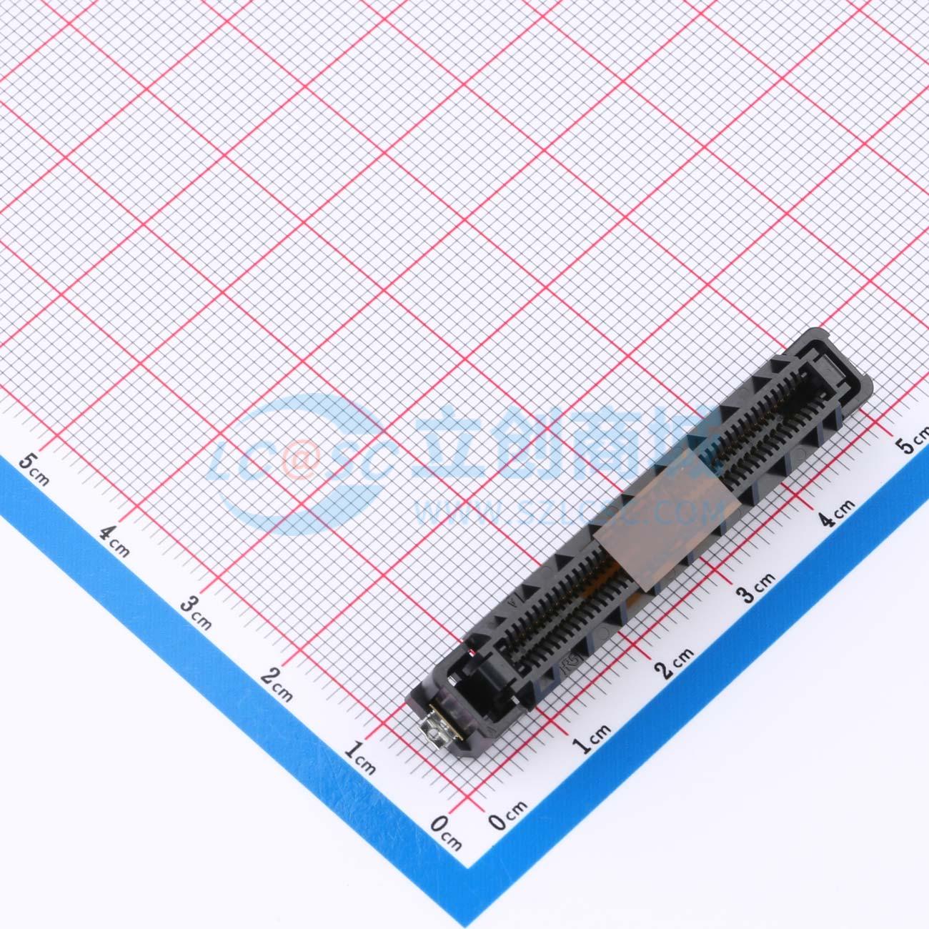 点击查看大图 FX27-80S-0.8SV实物图