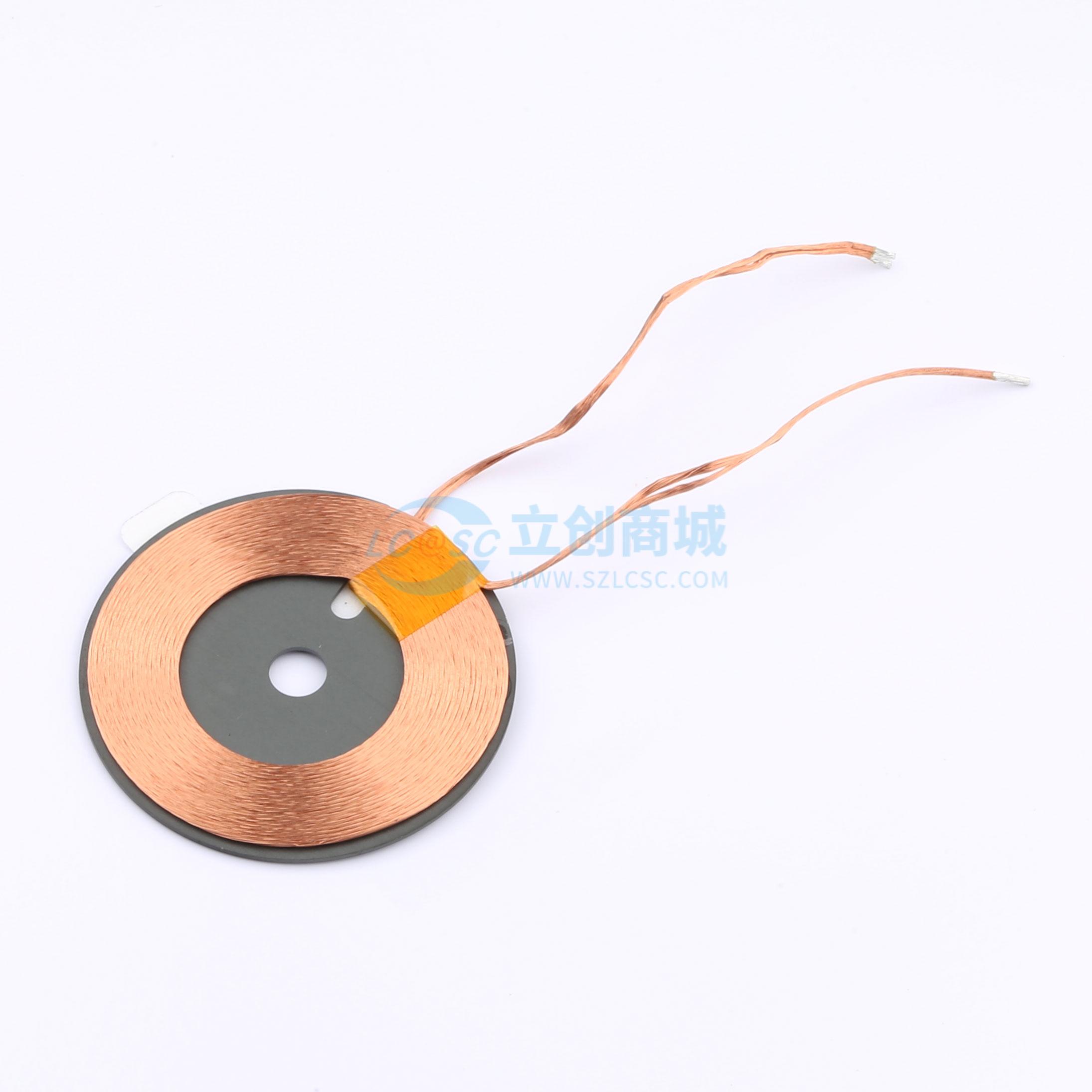 YX-A11-R400848-RT0855实物图