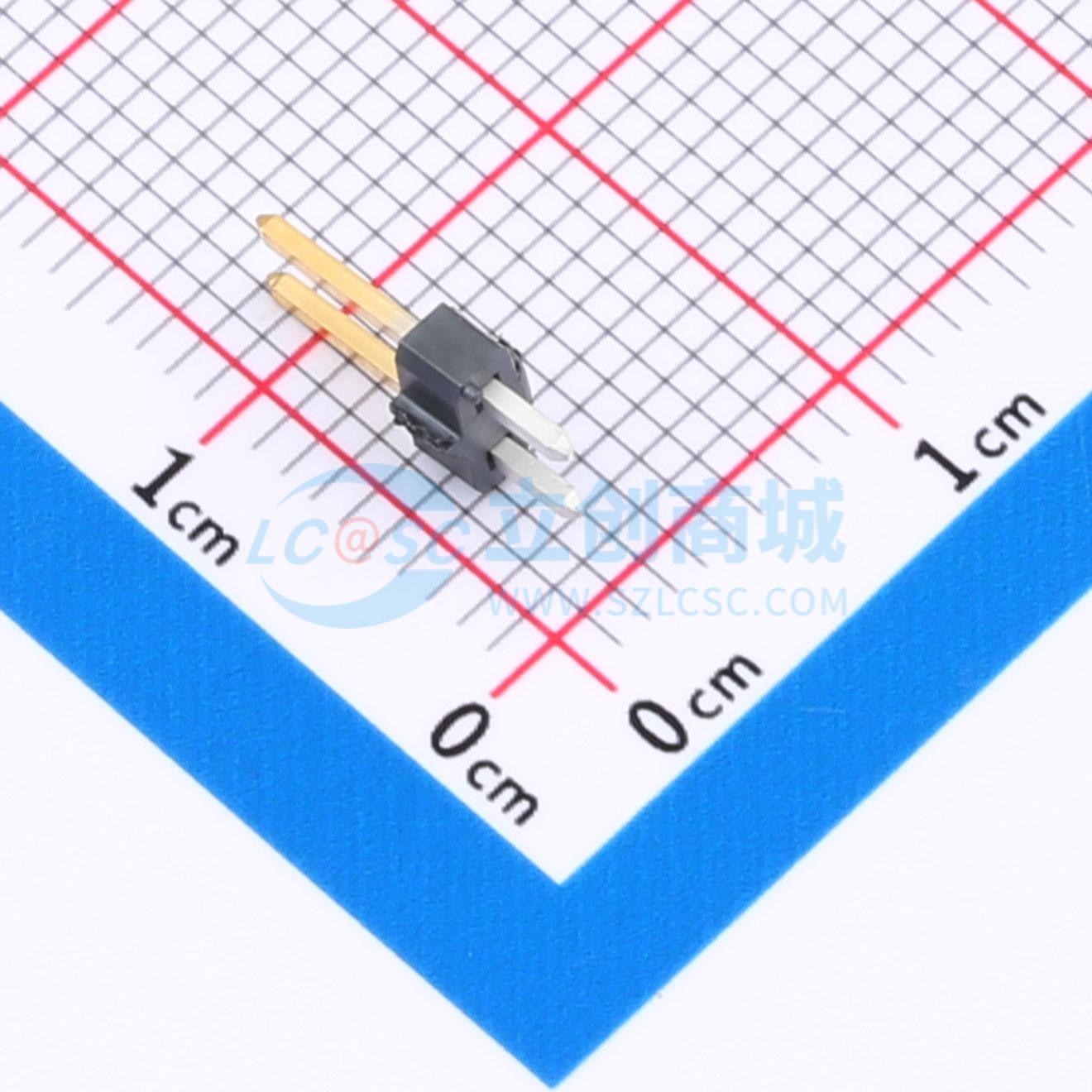 点击查看大图 67996-100HLF实物图