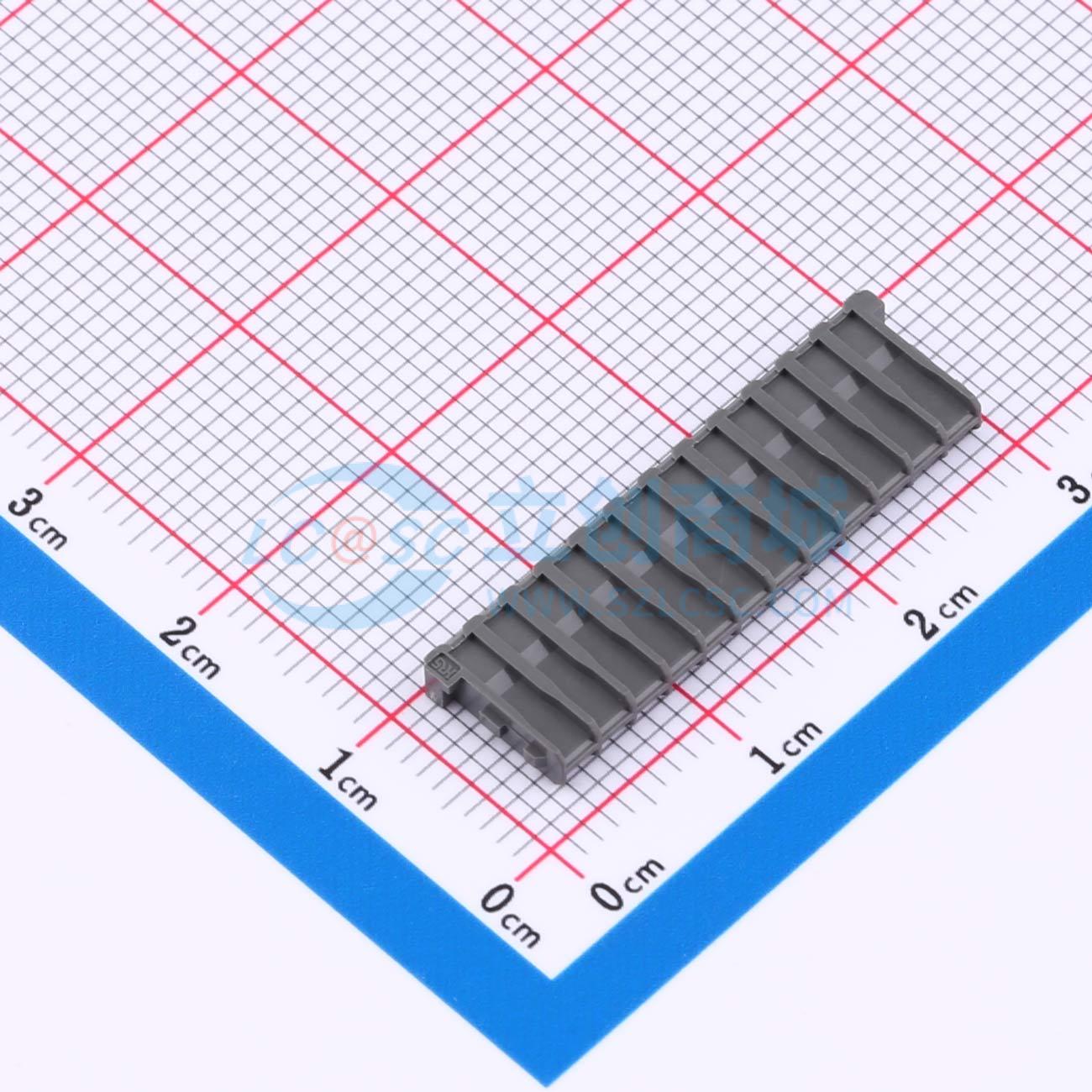 GT25-24DS-R实物图