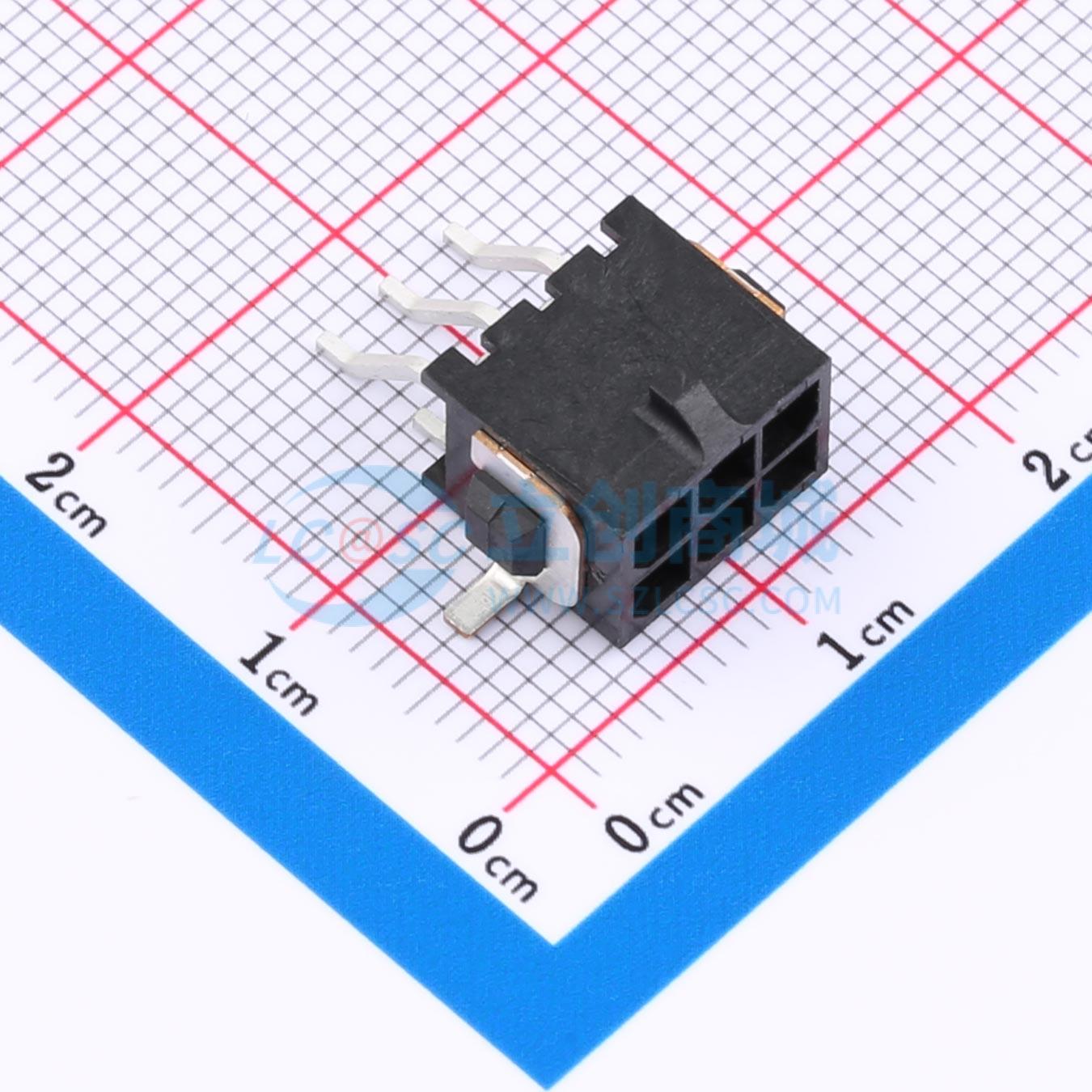 点击查看大图 3-794627-6实物图