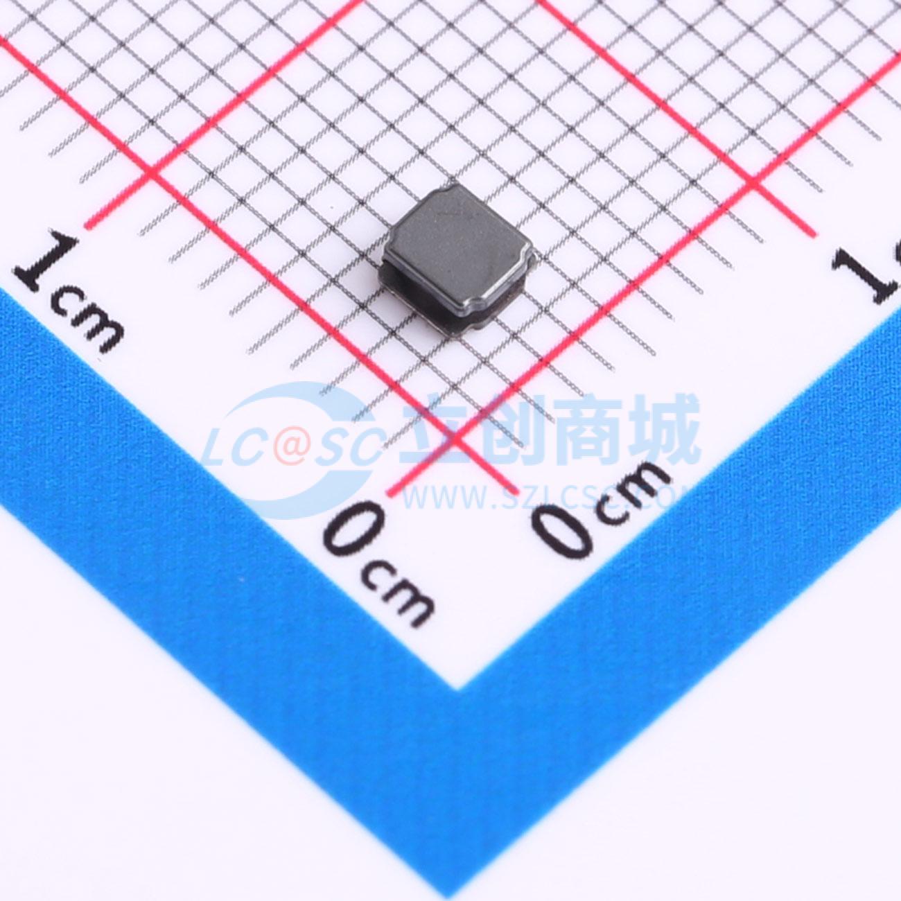 TNR3015S-100MTF实物图