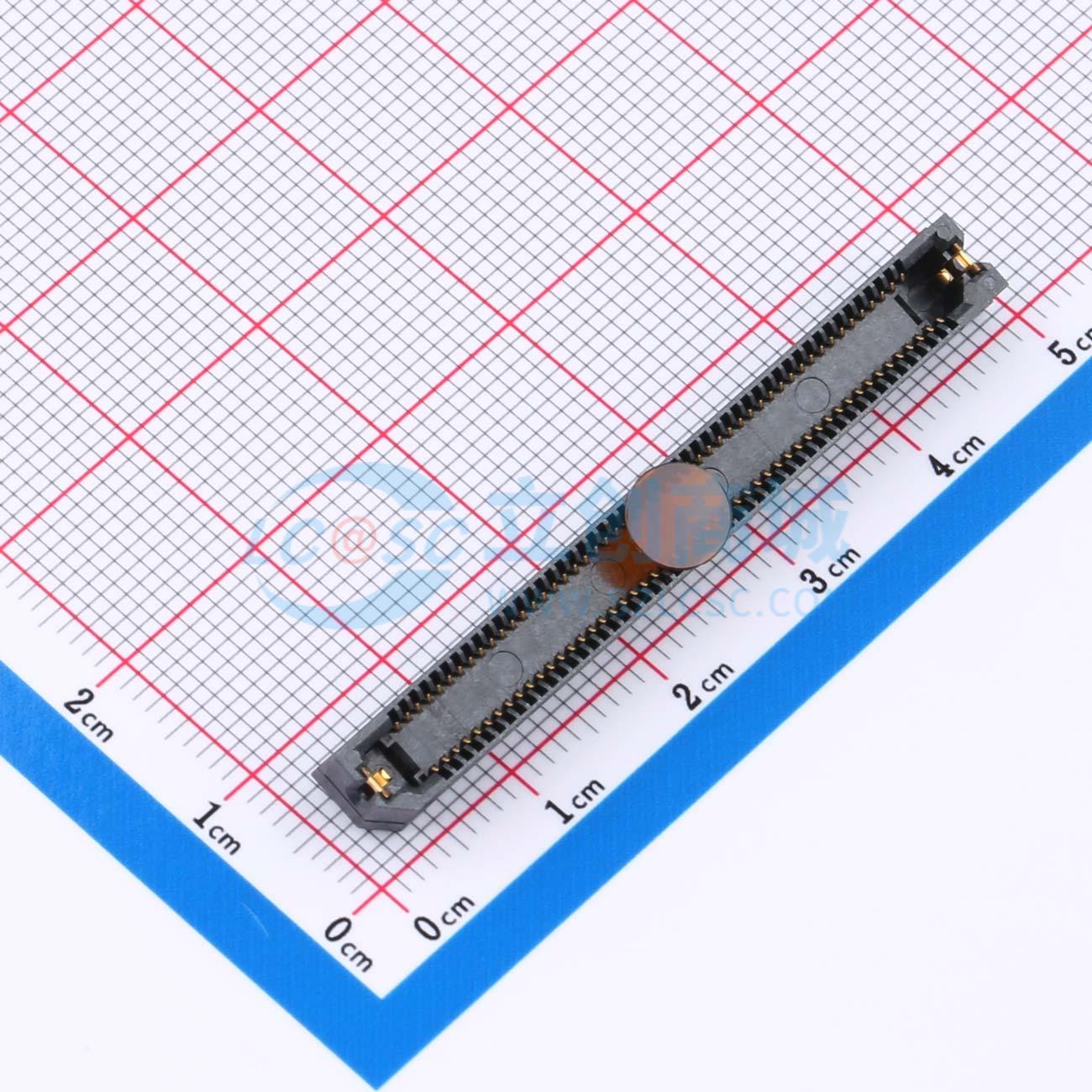 ERF8-050-05.0-L-DV-L-TR实物图