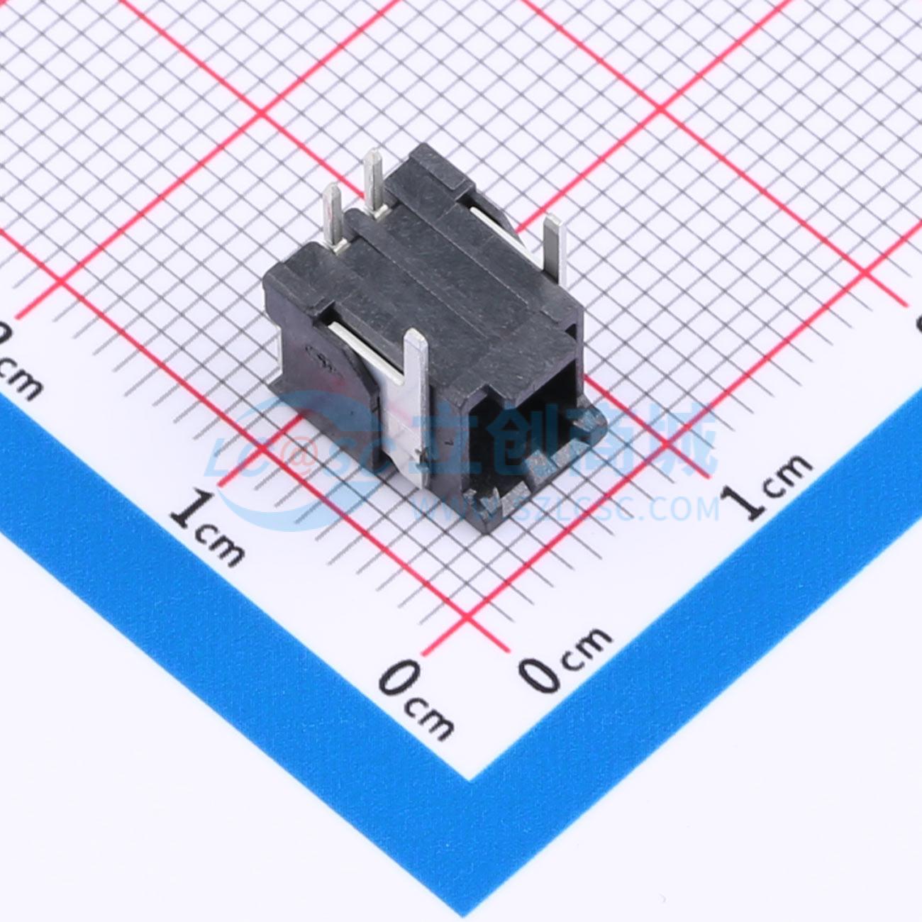 点击查看大图 2200301021实物图