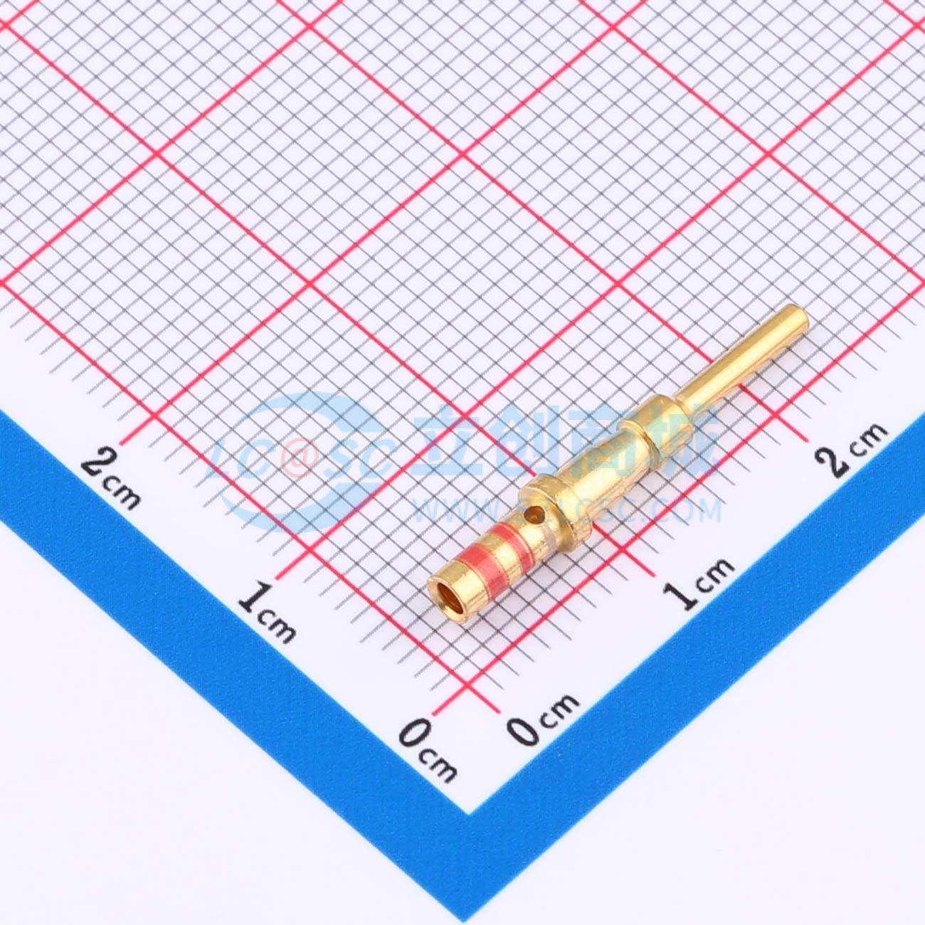 M39029/31-229实物图