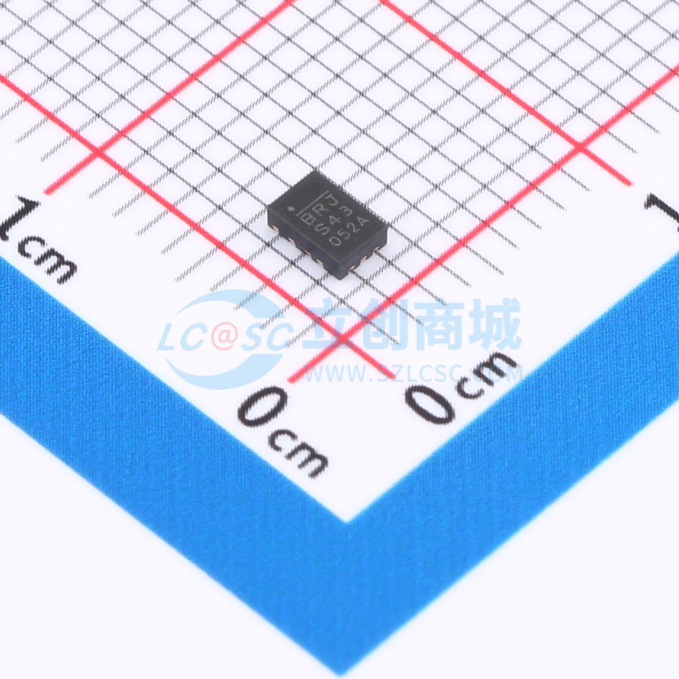 点击查看大图 MP4321GDE-Z实物图