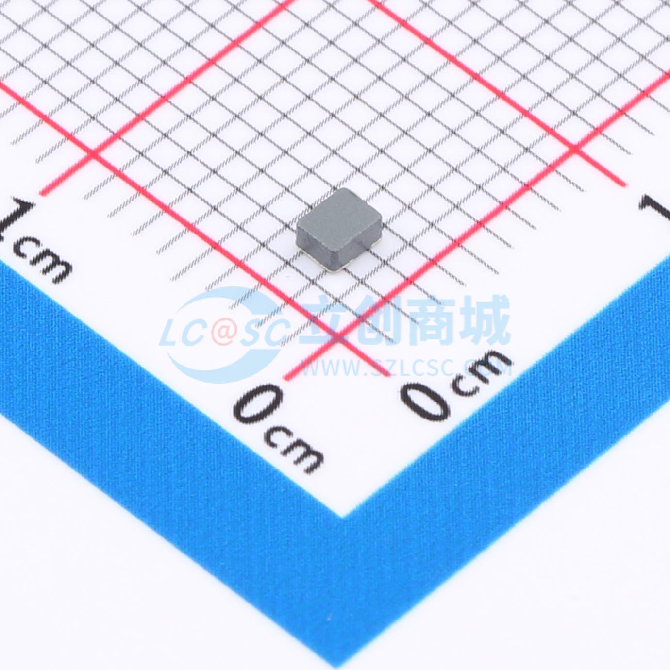 点击查看大图 MPL-AT2010-2R2实物图
