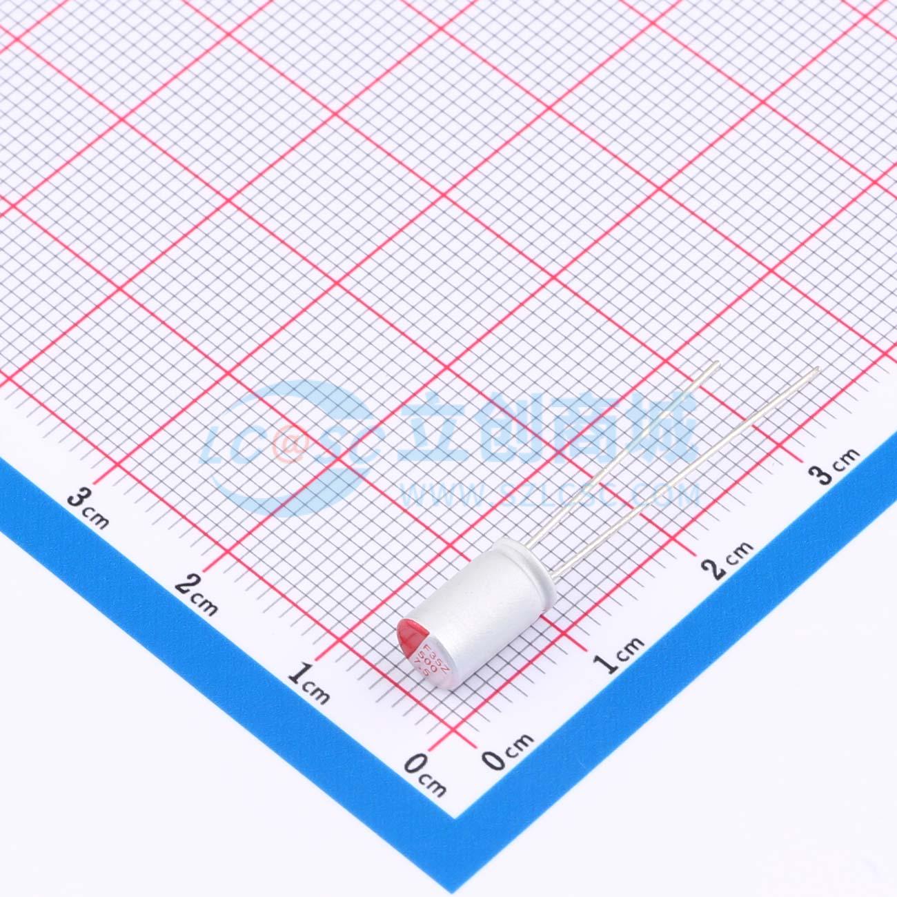 点击查看大图 SPZ0AM501B09O00RAXXX实物图