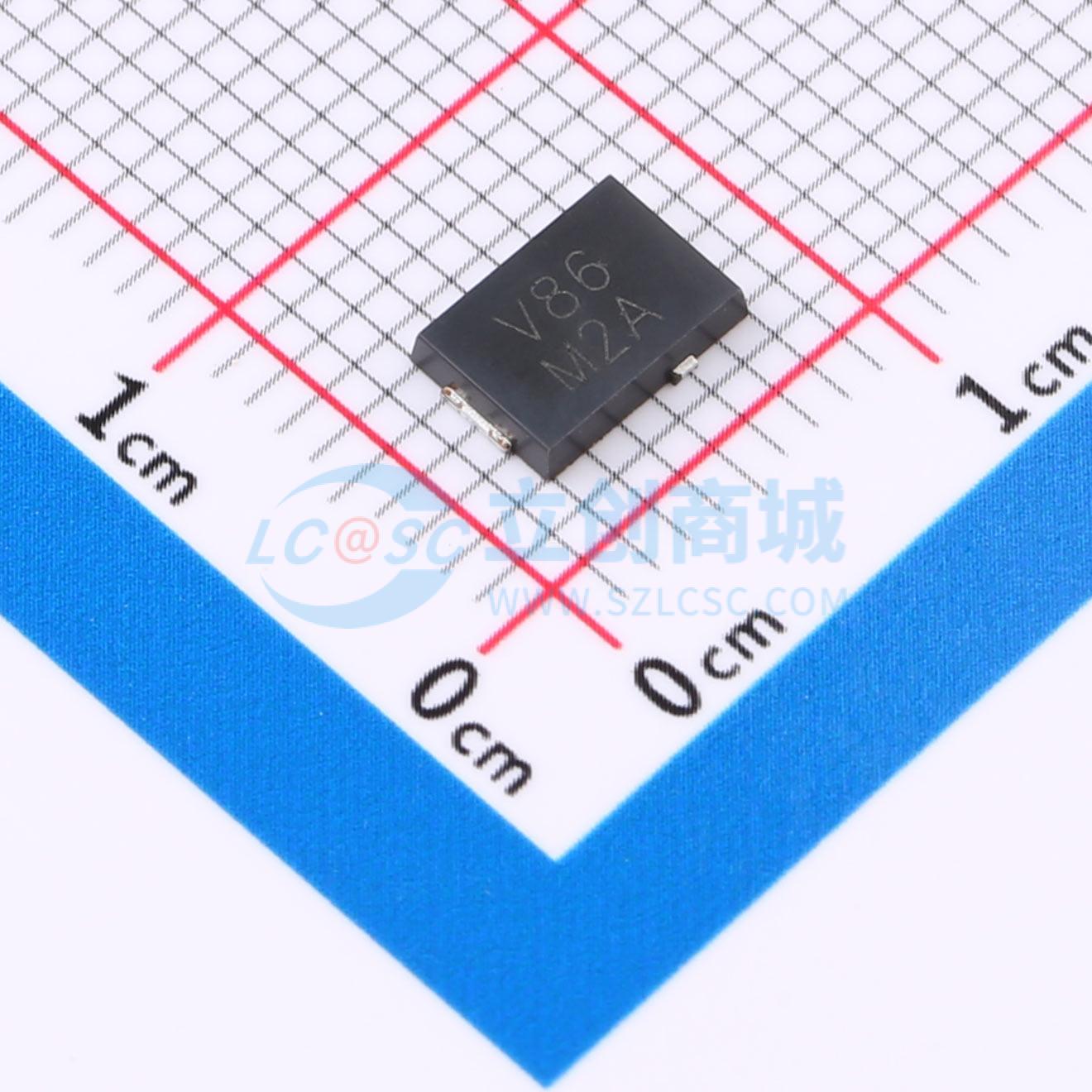 点击查看大图 V8P6HM3_A/H实物图