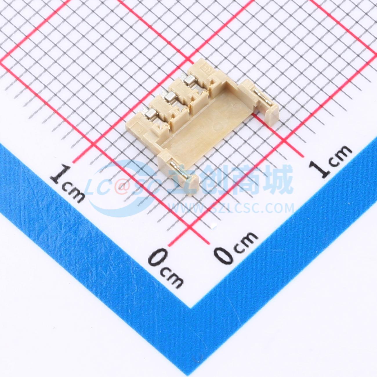 DF59-3S-2V(51)实物图